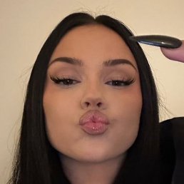 ���, ������, 21 ���