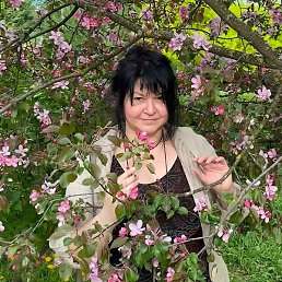 Vilma, ������, 55 ���
