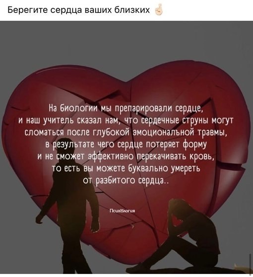 ��� ����� ������..