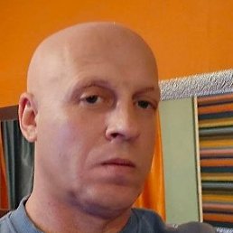 ���������, ������, 44 ����