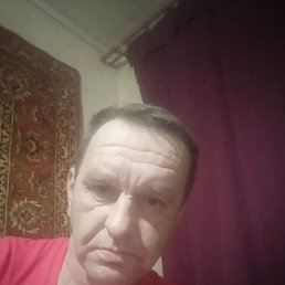 ���� ������, �����, 51 ��� - ��������� 30 ������ 2023