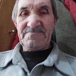 �������, ���, 50 ���