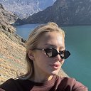 ���� �����, �������, 29 ��� - ��������� 10 ������� 2024