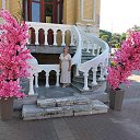 ���� ����, �����������, 59 ��� - ��������� 1 ������� 2025