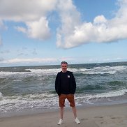 ����, 53 ����, ������