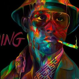 �������, �����-���������, 57 ���