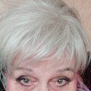 ���� �����, �������, 68 ��� - ��������� 18 ����� 2025 � ������ ���� ����������