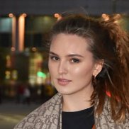 �������, 29 ���, ���������