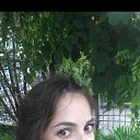 ���� ���, �����, 25 ��� - ��������� 15 ������ 2026