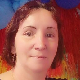 �����, �����������, 57 ���