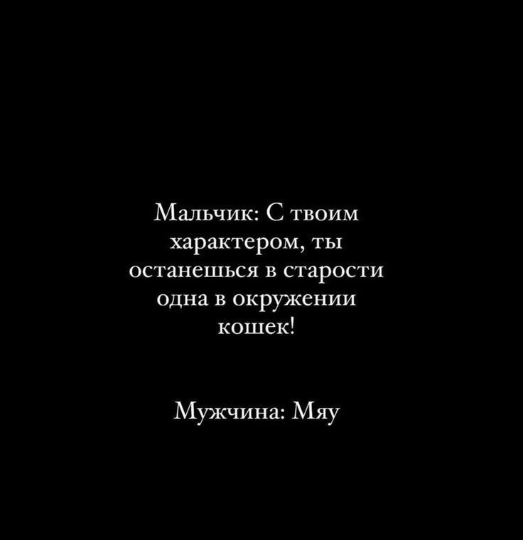 �������. - 31 ��� 2026 � 06:47