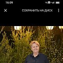 ���� �������, ����, 61 ��� - ��������� 28 ������� 2025 � ������ ���� ����������