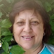 Ника, 58 лет, Краснодар Ника, 58 лет, Краснодар