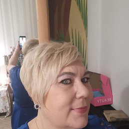 , 56, 