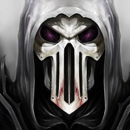 �������, ����-���, 38 ���