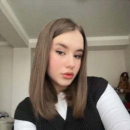 �����, 23 ����, ������