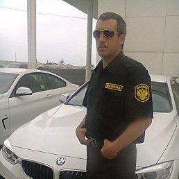 ���������, 49 ���, ���������