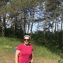 ���� ��������, ������, 43 ���� - ��������� 23 ������ 2026 � ������ ���� ����������