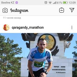 , 37, 