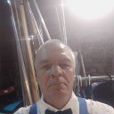 ���� Viktor, ������������, 48 ��� - ��������� 6 ������ 2026 � ������ ���� ����������