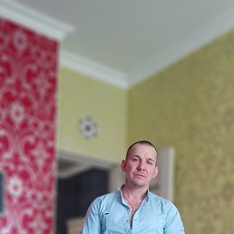 , 46, 