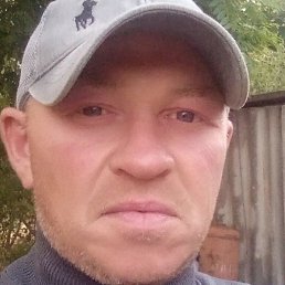 �������, ������������, 38 ���