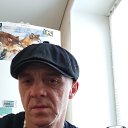 ���� ������, �����, 55 ��� - ��������� 25 ������� 2025