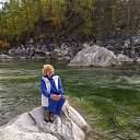 ���� Irina, �������, 64 ���� - ��������� 22 �������� 2024 � ������ ���� ����������