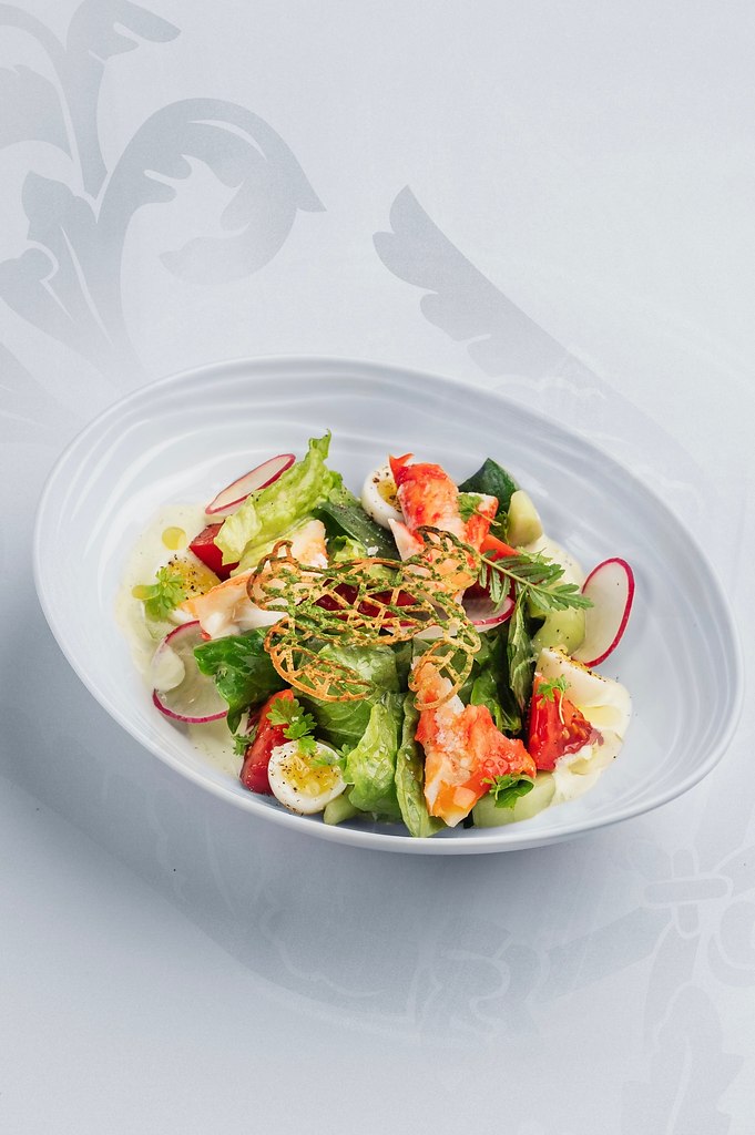 �������� ������� ����� � SADKO! �������� Sadko ���������� ��� ������������ � �������� ������� ����� ... - 6