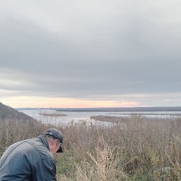 ���� Aleks, ���������, 38 ��� - ��������� 27 ������� 2023