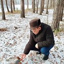 ���� ������, ������, 70 ��� - ��������� 5 ������ 2025