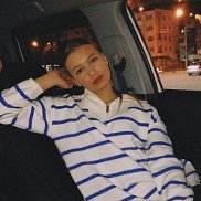 , 27 , 