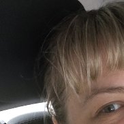 ����, 38 ���, ������-��-����