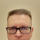 ���� ����������, �����, 49 ��� - ��������� 14 ��� 2024 � ������ ���� ����������