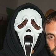 Artur, 33 ����, ������