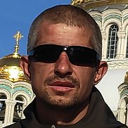 Artem, 38 ���, ������