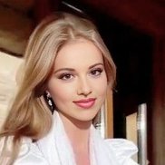 Алина, 38 лет, Нижний Новгород Алина, 38 лет, Нижний Новгород