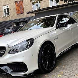 ������, �������, 33 ����