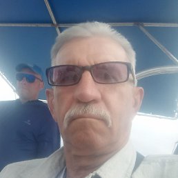 ����, ���������, 62 ����