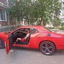 ���� �����, ������, 33 ���� - ��������� 19 ������� 2025 � ������ ���� ����������