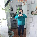 ���� ������, �������������, 71 ��� - ��������� 30 ������� 2024