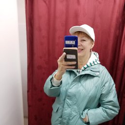 �����, ������-���, 63 ����