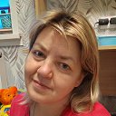 ���� ����, ������, 52 ���� - ��������� 13 ������ 2024 � ������ ���� ����������