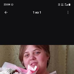 ������, 25 ���, ������