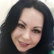 �����, 51 ���, �����������