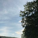 ���� Leyla, ���, 23 ���� - ��������� 1 ������� 2025 � ������ ���� ����������