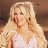 ���� Acevevom, �����, 29 ��� - ��������� 3 ������ 2023