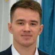 Глеб, 20 лет, Омск Глеб, 20 лет, Омск