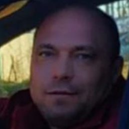 ��������, ������, 47 ���