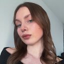 ���� ������, ������������, 26 ��� - ��������� 4 ��� 2026 � ������ ���� ����������